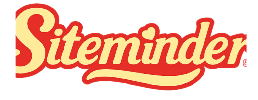 Siteminder