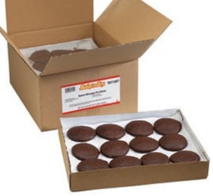 WhoopieShell pkg1 WhoopieShell pkg1